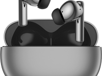 Беспроводные наушники HONOR