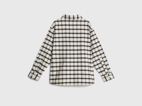 Рубашка для мальчиков, Бежевый