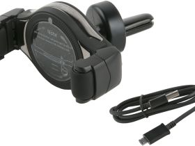 Держатель автомобильный RedLine