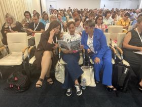 "ВСЯ РОССИЯ-2025". Лучшие спецпроекты года. Направление вектора