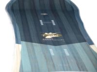 Сноуборд ARBOR ETHOS 22/23