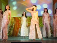 Дворец культуры Тайгинского городского округа