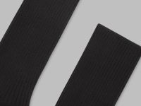 Носки из хлопка