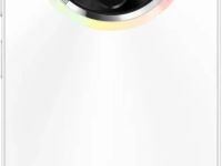 Смартфон TECNO