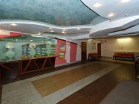 Нижневартовский театр юного зрителя