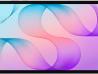 Планшет Samsung Galaxy Tab S12+ 5G 12,6" 512 ГБ Серый