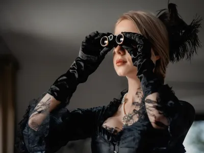 Билеты на Севильский цирюльник (Урал Опера Балет) / Театр | Афиша | ИнфоТаймс