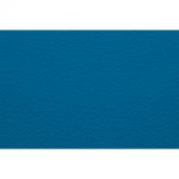 Бумага для пастели Fabriano "Tiziano" 70x100 см 160 г №18 адриатика