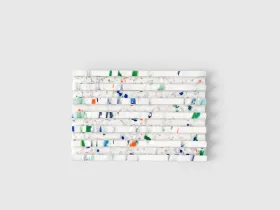 Органайзер для ручек / Мыльница Recycle Object