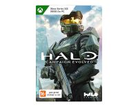Halo: Campaign Evolved (цифровая версия) (XBOX Series X|S + Windows) (WW) (PC)