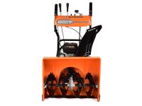 Снегоуборщик KETTAMA 80 S Superior