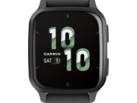 Смарт-часы Garmin Venu SQ2 Slate (010-02701-10)