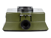 *Компас туристический RGK TK-60