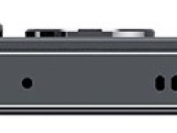 Смартфон TECNO