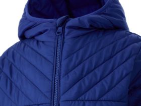 Куртка для мальчика