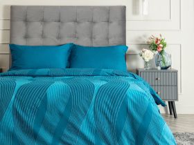 Постельное белье Moire