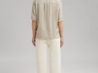 Блузка женская