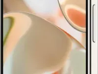 Google Pixel 9 Pro XL 16/256Gb (Роrсelаin)