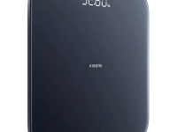 Умные весы Xiaomi