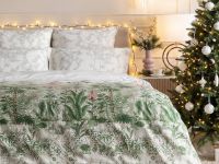 Постельное белье Джайпур/Jaipur