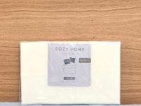 Комплект наволочек Vanilla ice