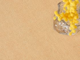 Скатерть Mimosa, желтая