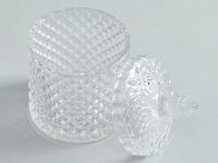 Шкатулка Velia IV