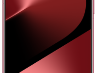 Смартфон HUAWEI