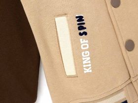 Толстовка, бомбер для маленького мальчика