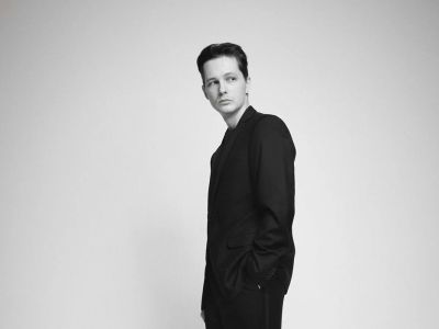 Органные вечера в Есенин-центре. Органная стихия