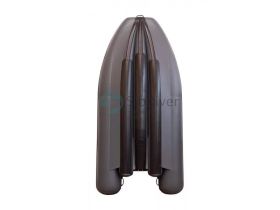 Лодка ПВХ SIBRIVER Allaska 360 Drive