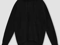 Худи с капюшоном