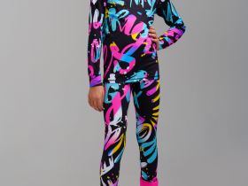 Сапоги для девочек