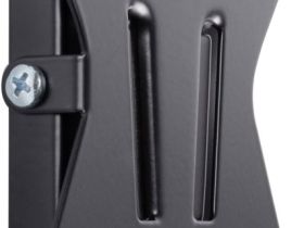 Кронштейн Kromax