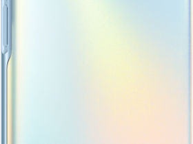 Смартфон HONOR