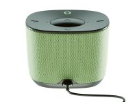 Умная колонка SberBoom Home