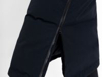 Пальто пуховое Aurora III Женское