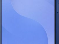 Смартфон Samsung Galaxy S25+ 512 ГБ синий