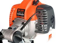 2х-тактный лодочный мотор PATRIOT BM 106