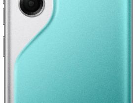 Смартфон TECNO