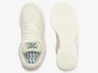 Женские кроссовки Lacoste ACELINE