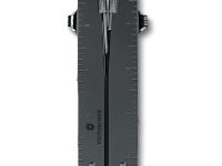 Мультитул Victorinox SwissTool MXBS, нержавеющая сталь, 26 функций