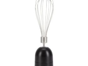 Погружной блендер Polaris PHB 1551 WIFI IQ Home