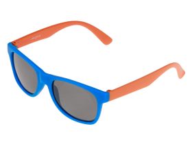 Солнцезащитные очки с поляризацией для мальчика