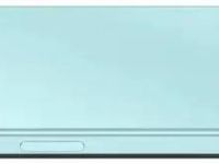 Смартфон Infinix