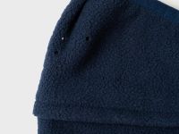 Шарф-снуд трикотажный для мальчиков