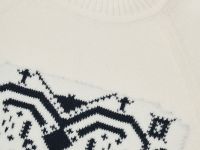 Джемпер женский