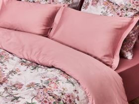 Постельное белье Diletta (на резинке)
