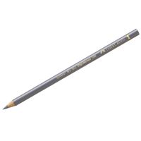 Карандаш Faber-castell "Polychromos" Холодный серый IV