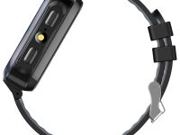 Детские часы Jet